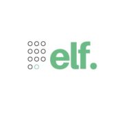 Logo ELF